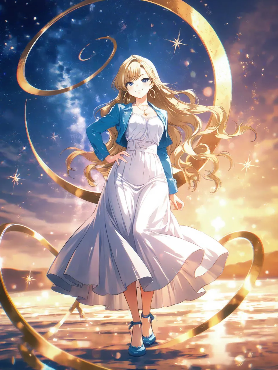 幻月の再光プロ