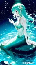 Star Fragment