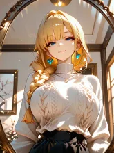 SUPP5780100 — SUPP5780100さんのAIイラスト