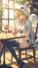 思ったのと違う