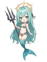 甲斐 — 甲斐さんのAIイラスト