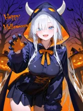 がおー