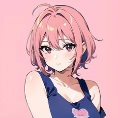 オッカネー