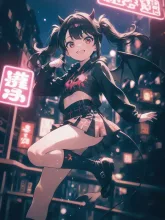 一緒に　あーそぼ？