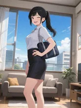 新社会人2