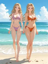 宗次郎 — 宗次郎さんのAIイラスト