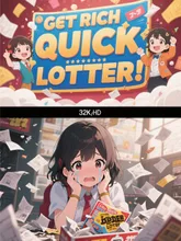 天国と地獄