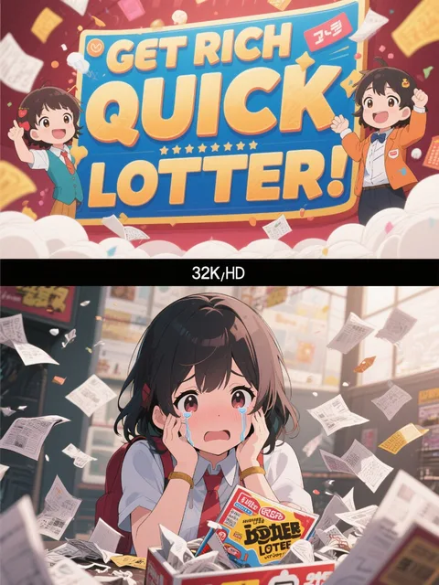 天国と地獄