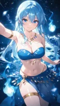行け!ファ◯ネル！(違)