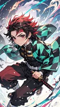 SUPP6464369 — SUPP6464369さんのAIイラスト