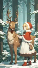 よろしくね