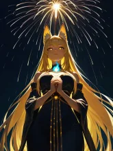 SUPP216832 — SUPP216832さんのAIイラスト