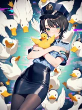 「「「スバスバ」」」