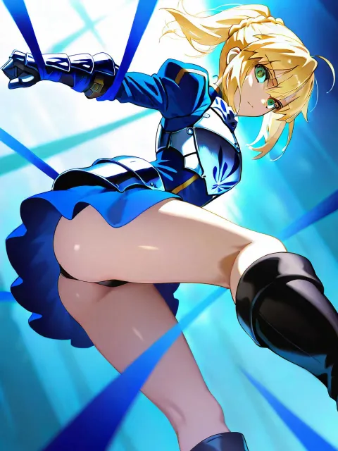「しまった!?わなかっ!」