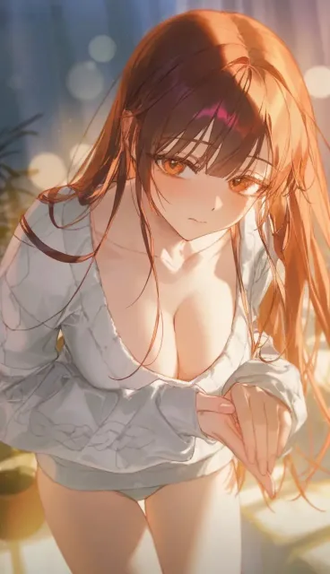 これで1日過ごしていい?