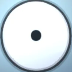 もつたのりお