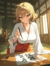 下手ではないでしょう？