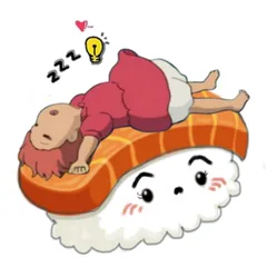 るかプー