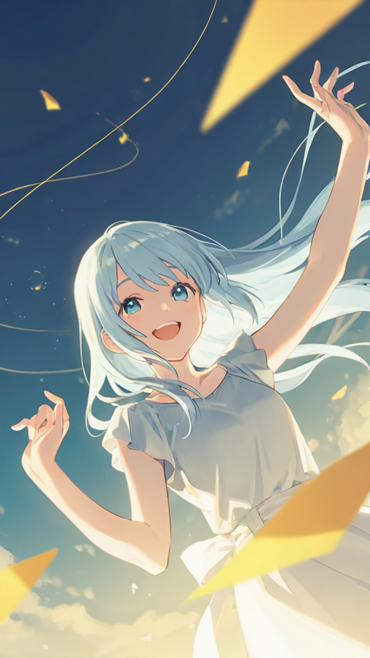 思っとったんとちゃうかったけどこれはこれでいい(?