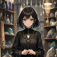 ミク