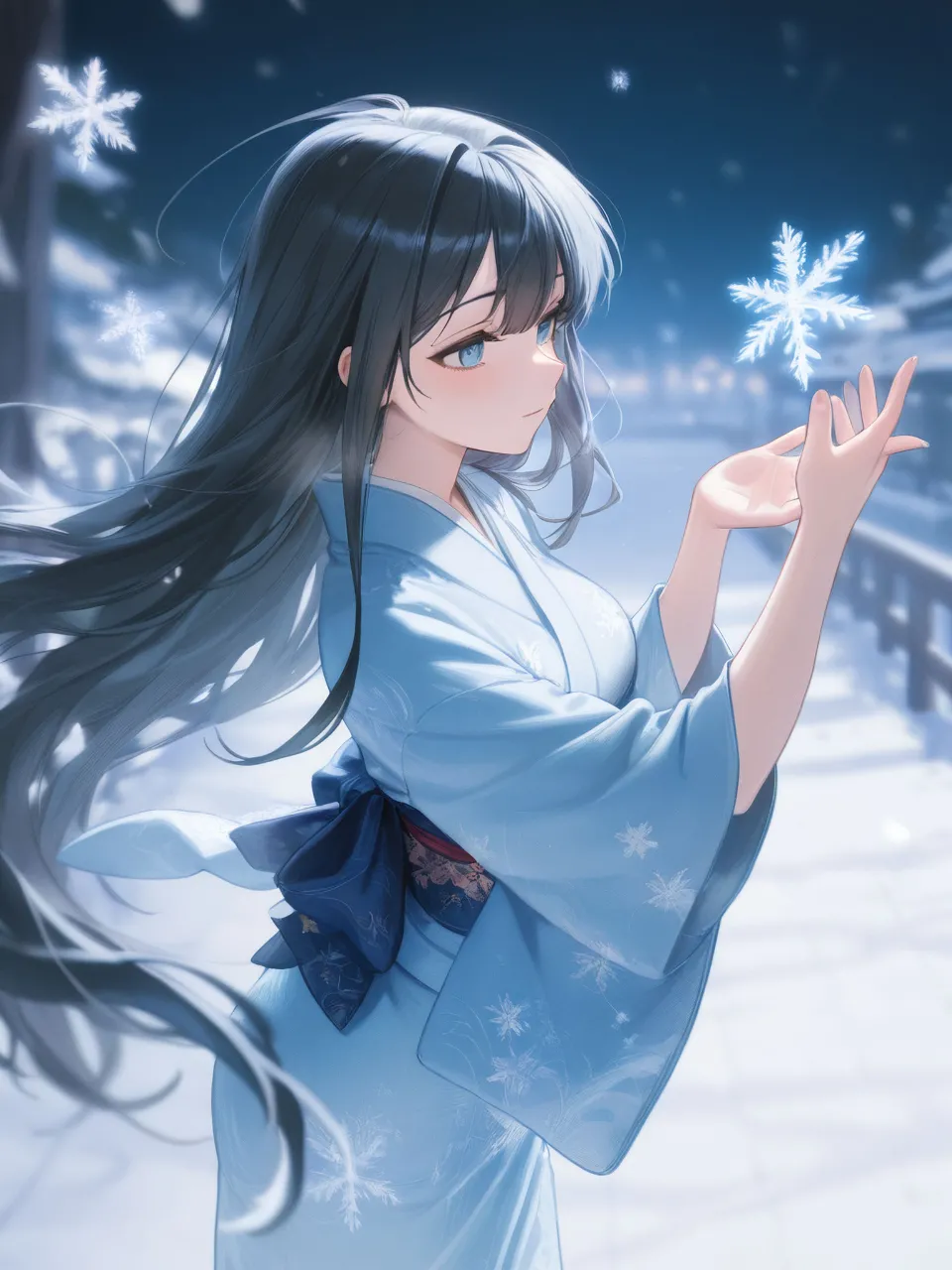 光感萌え系
