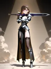 SUPP27912149 — SUPP27912149さんのAIイラスト