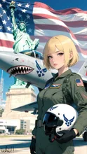 US Air Force