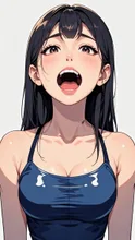 SUPPART の AI イラスト
