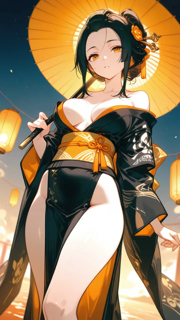 戦国時代