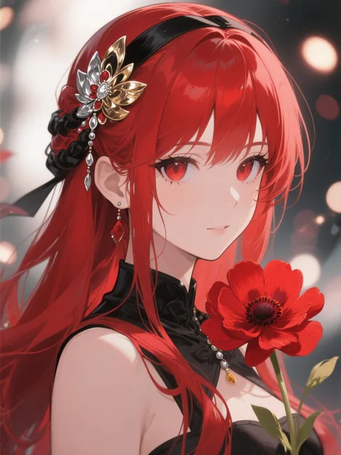 アネモネ