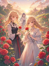 SUPP316578 — SUPP316578さんのAIイラスト