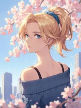 理佳〜