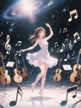 音が生まれる場所