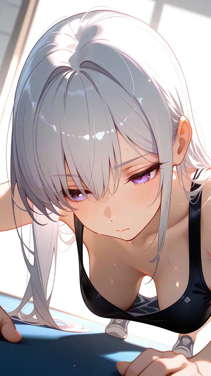 極上のアニメプロ
