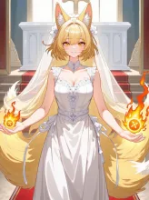 SUPPART の AI イラスト