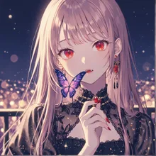 ヴァンパイア