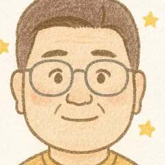 たけ