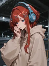 好きな音楽を聴こう！