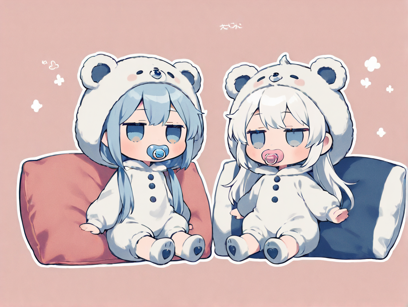 眠いですなぁ
