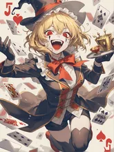 🃏