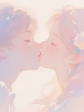 さと — さとさんのAIイラスト