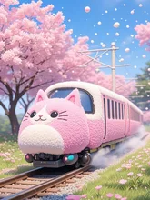 🌟イベント 第38弾·絶対にありえないコラボ の投稿作品
