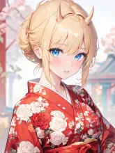 ツノ