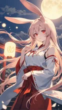 月