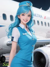 アテンションプリーズ