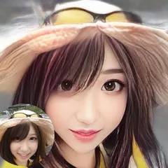 きーあんちゃん