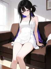 ｙａｔａｅ — ｙａｔａｅさんのAIイラスト