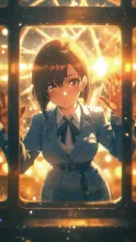 最後の観覧車④