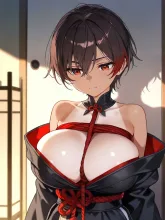 どーせエロいの出させてコイン使わす気やろ?