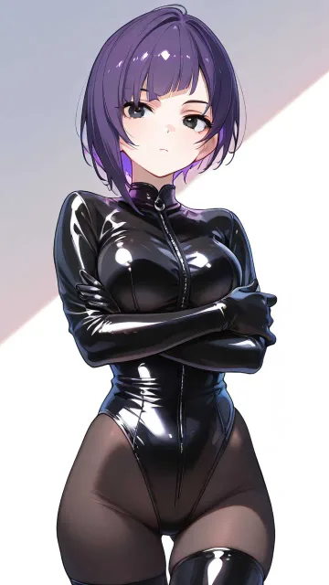 ラテックス